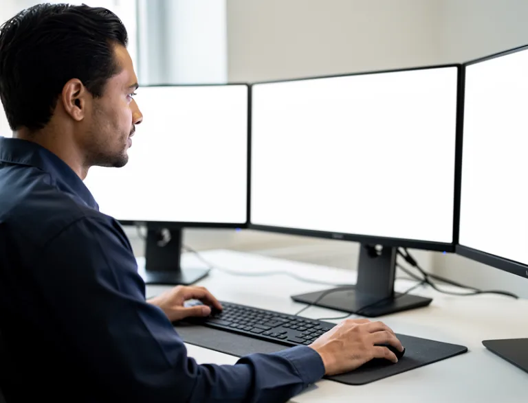 Incident Response Expert service in Ottawa